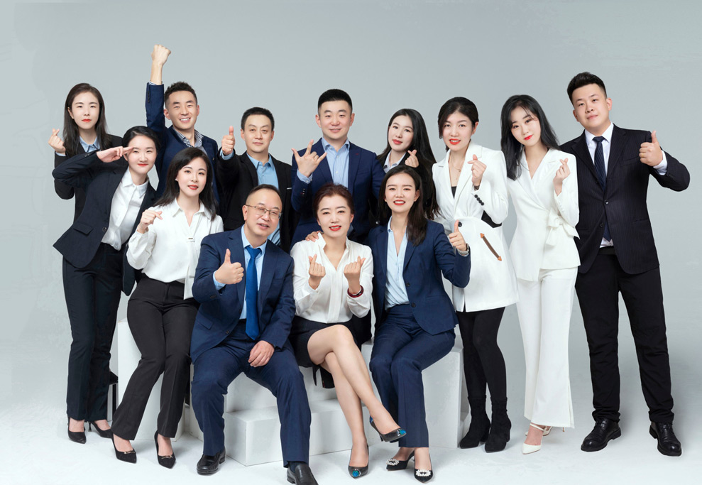 选择竞天公诚律师事务所有限法律责任合伙（Jingtian & Gongcheng LLP）的理由